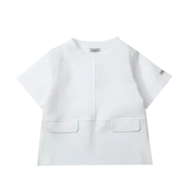 Fernant T-Shirt | Off White