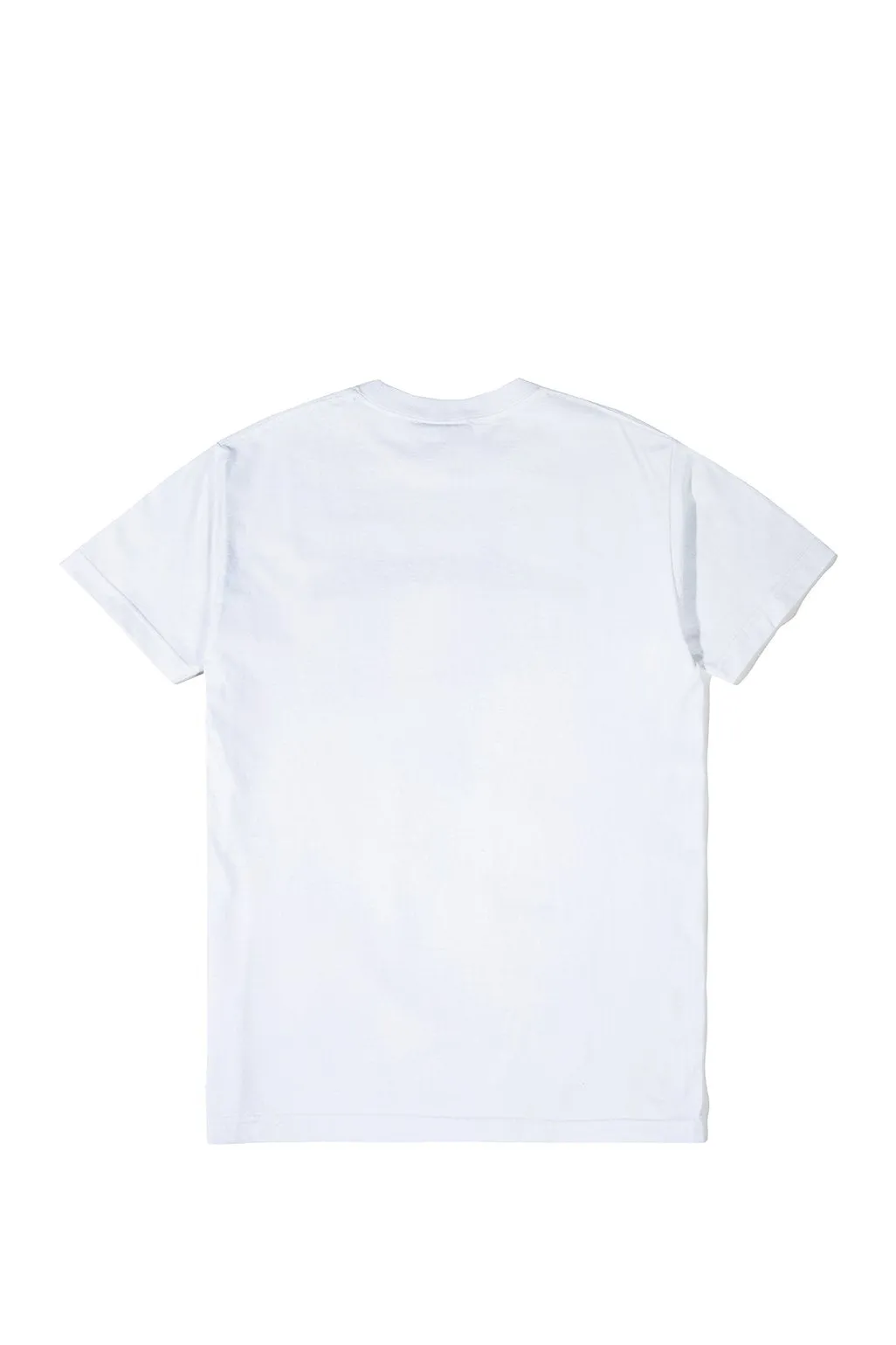 Flag T-Shirt