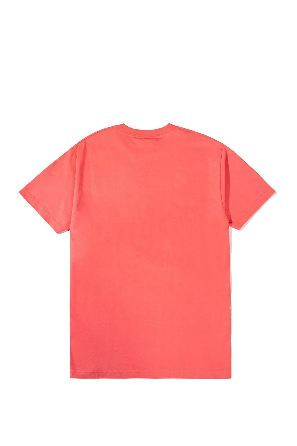 Flag T-Shirt