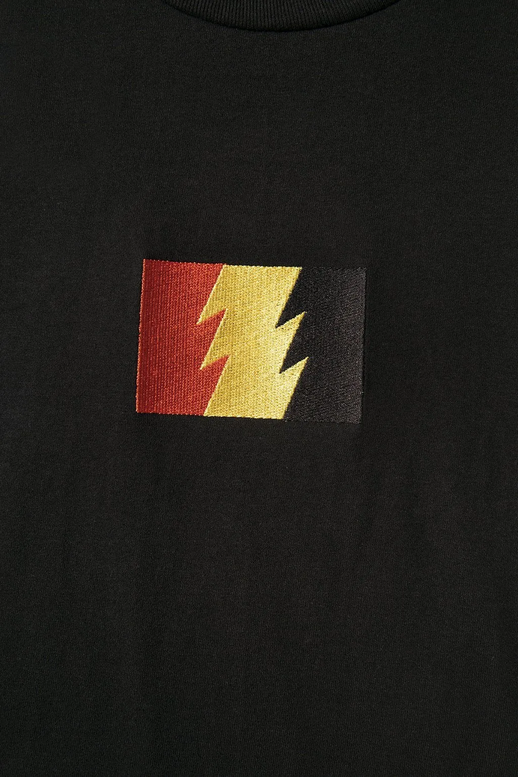 Flag T-Shirt