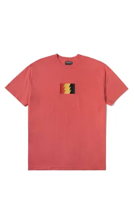 Flag T-Shirt