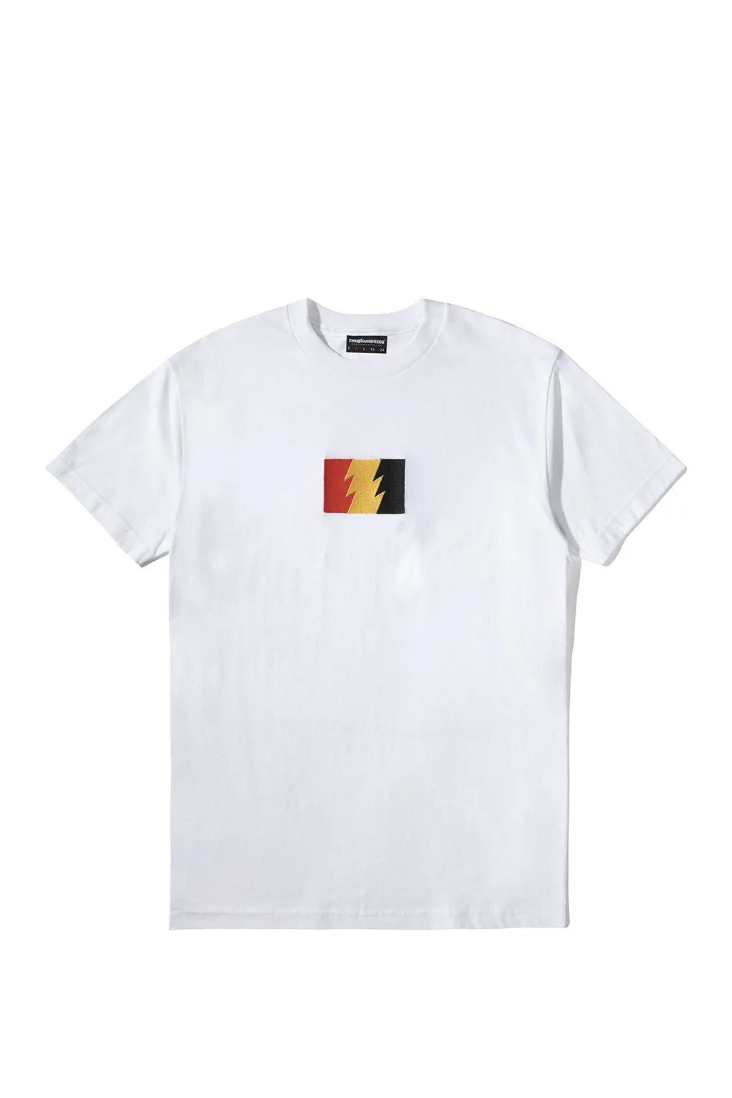 Flag T-Shirt