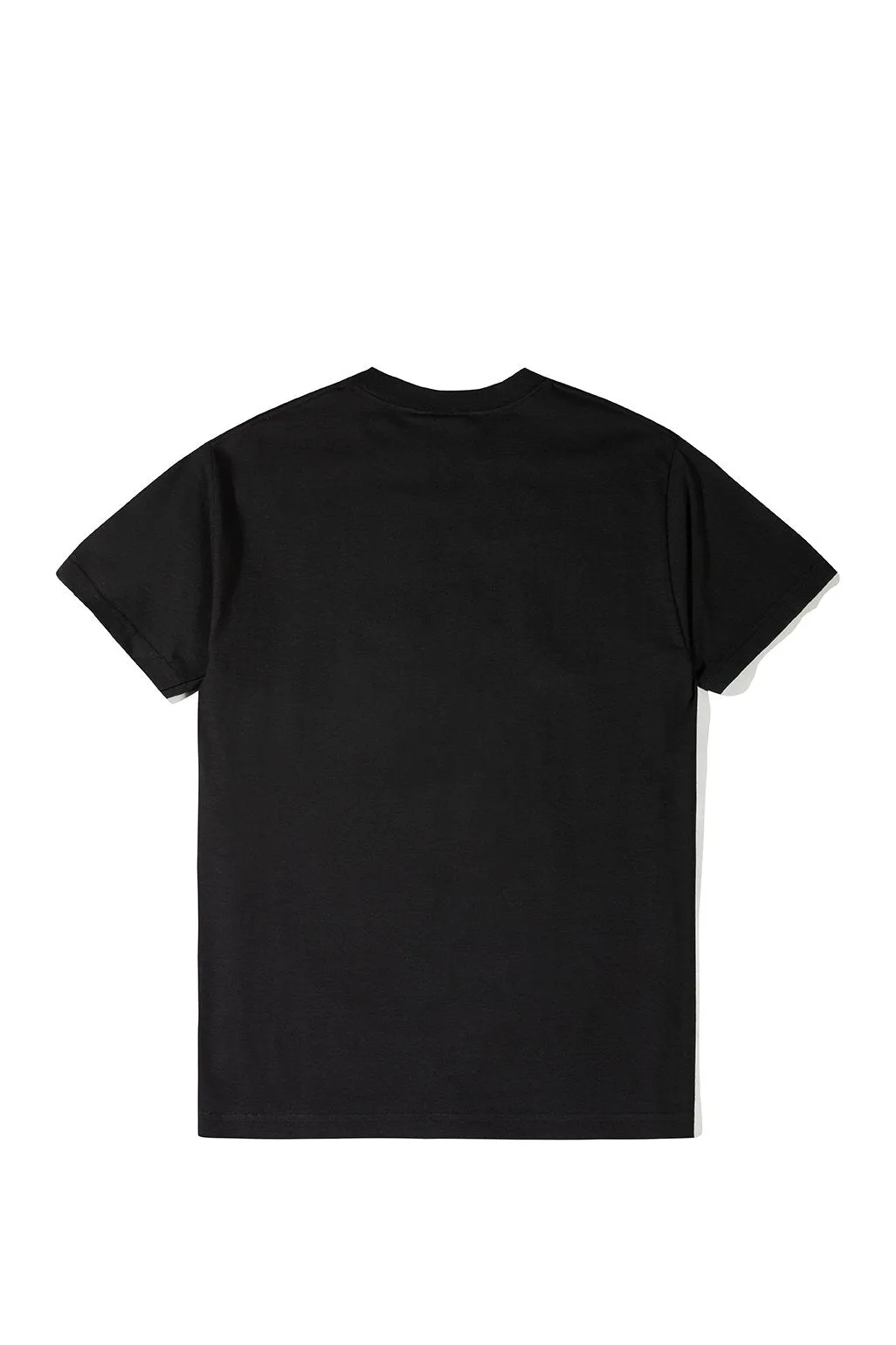 Flag T-Shirt