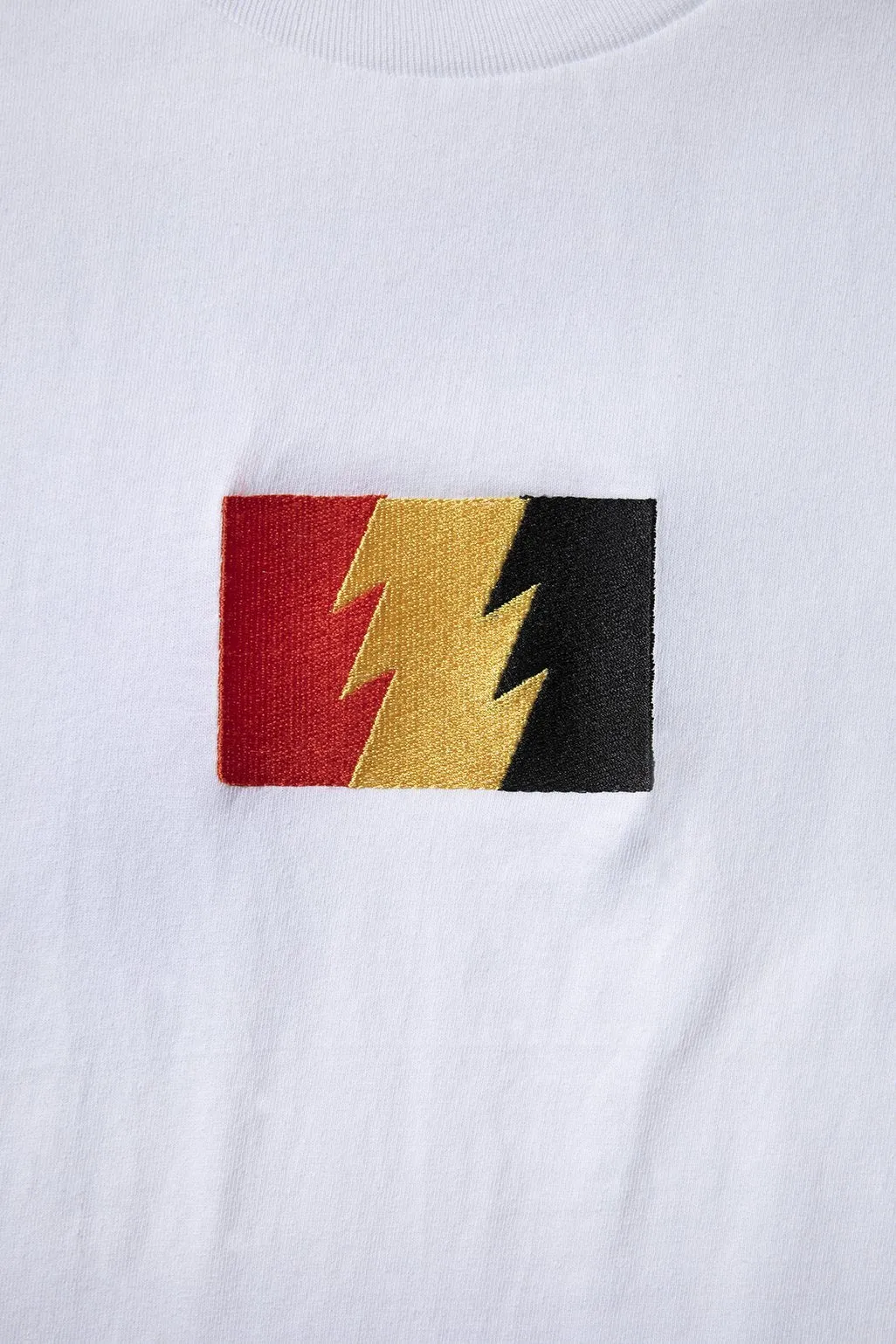 Flag T-Shirt