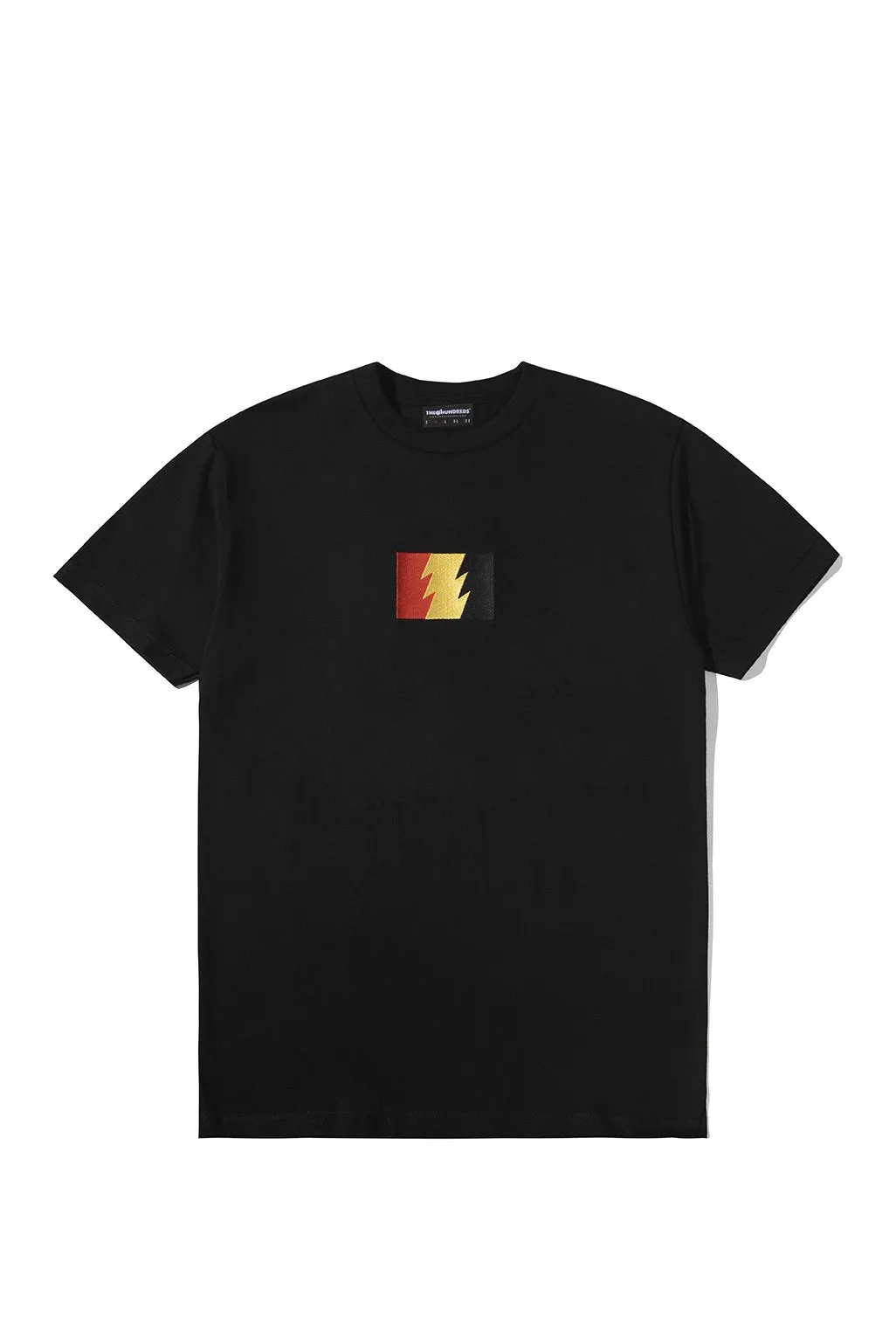 Flag T-Shirt