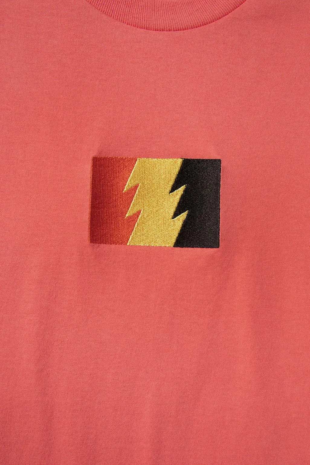 Flag T-Shirt