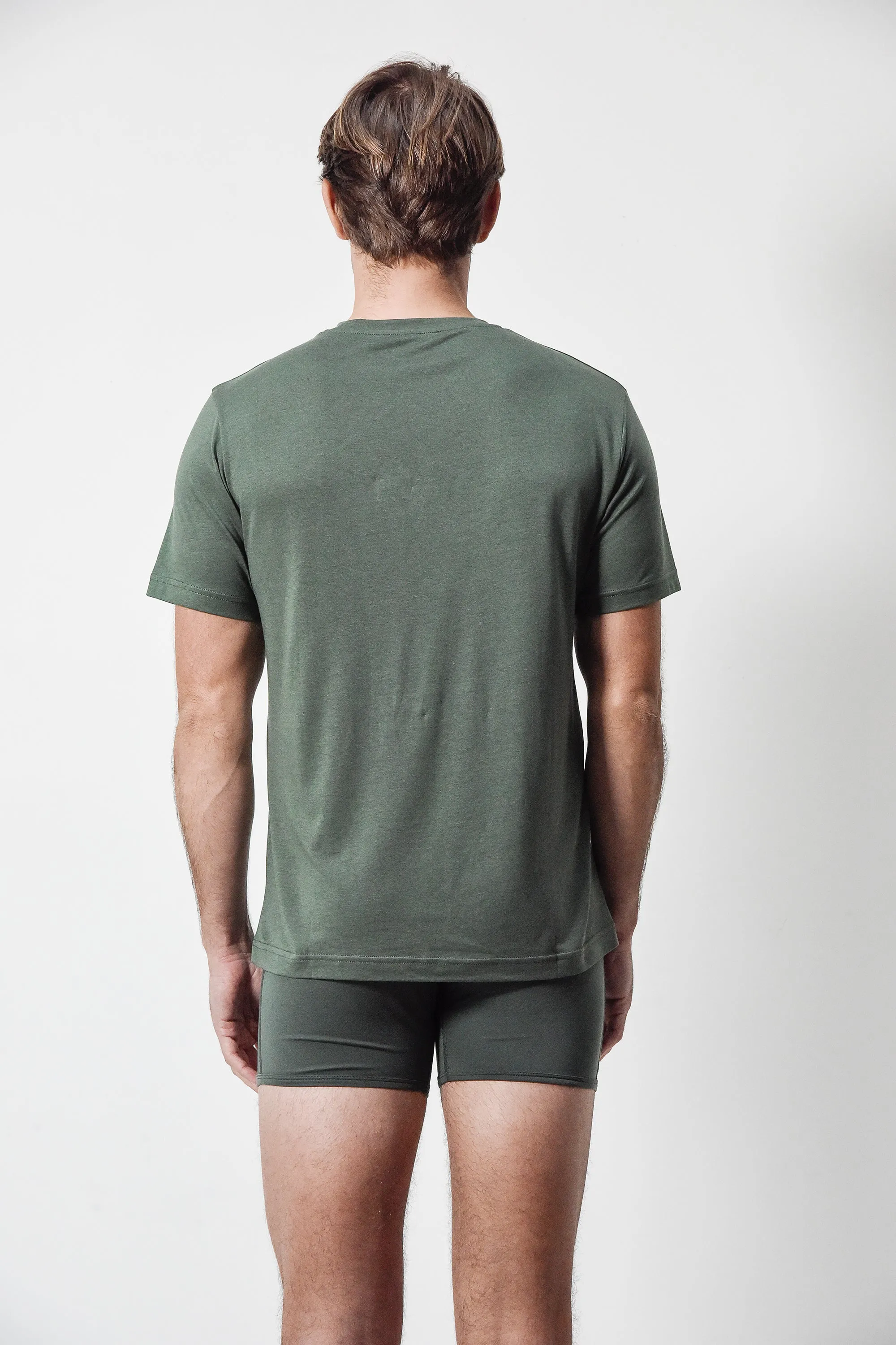 Forest T-Shirt