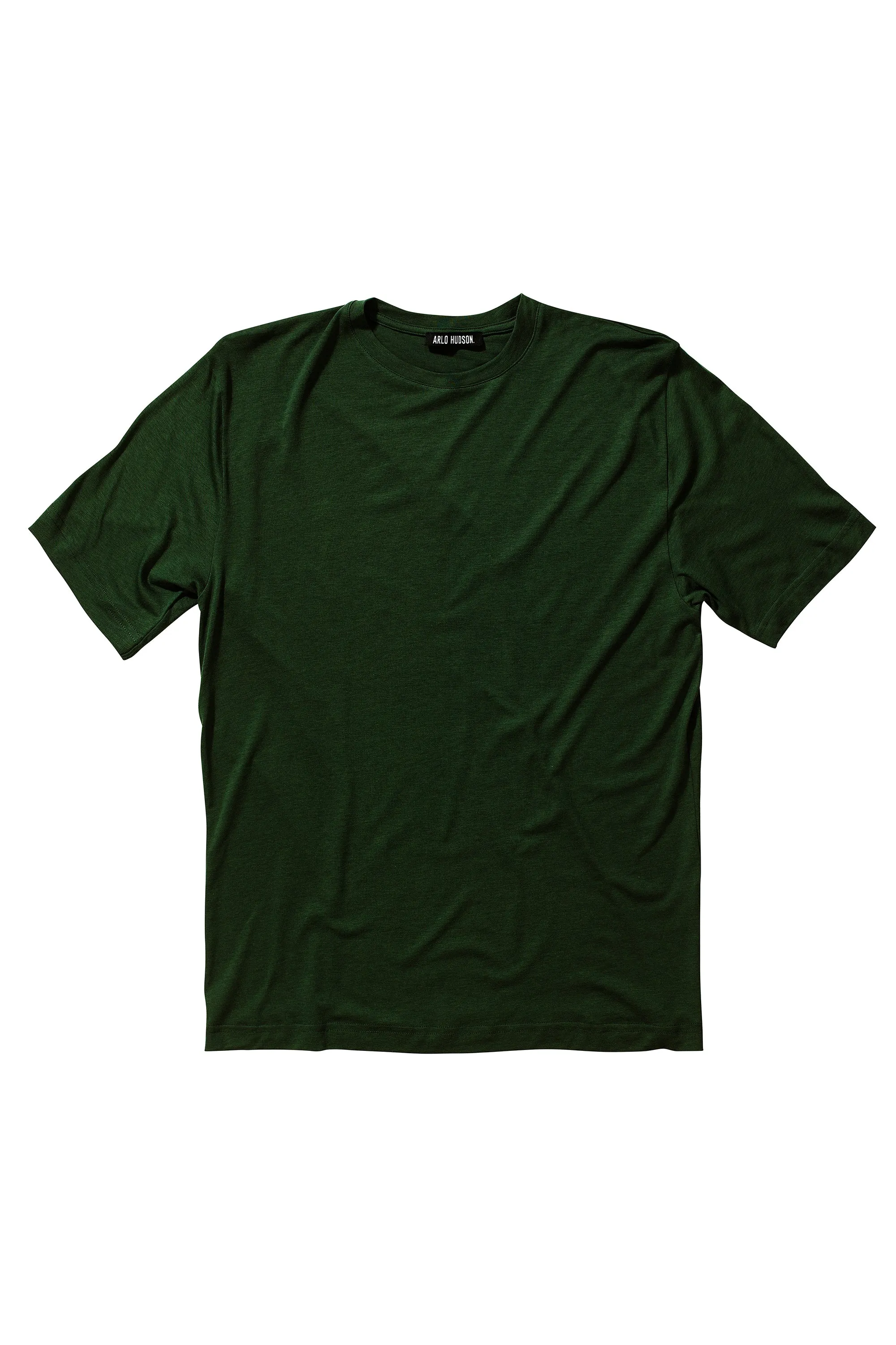 Forest T-Shirt