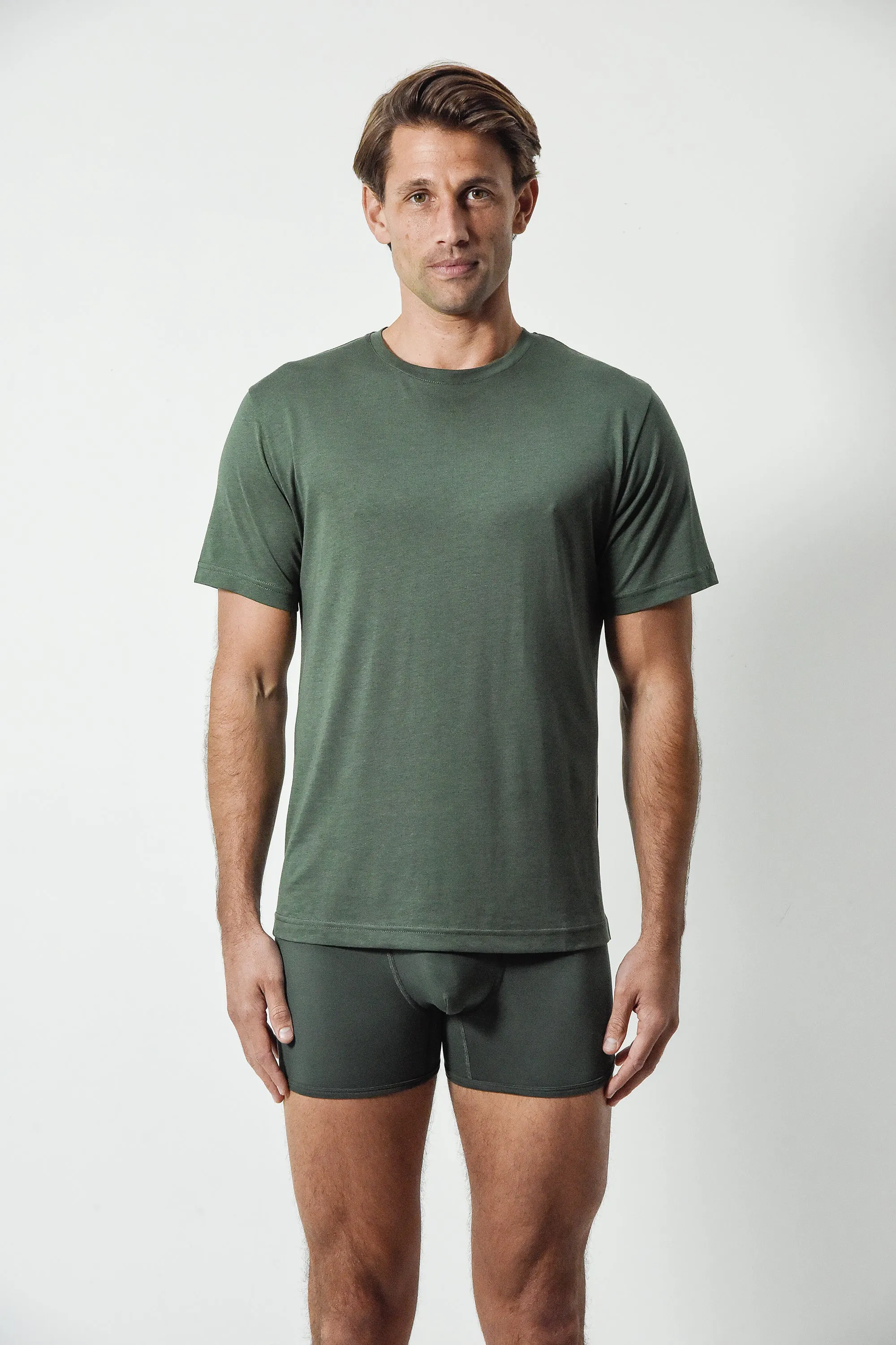 Forest T-Shirt