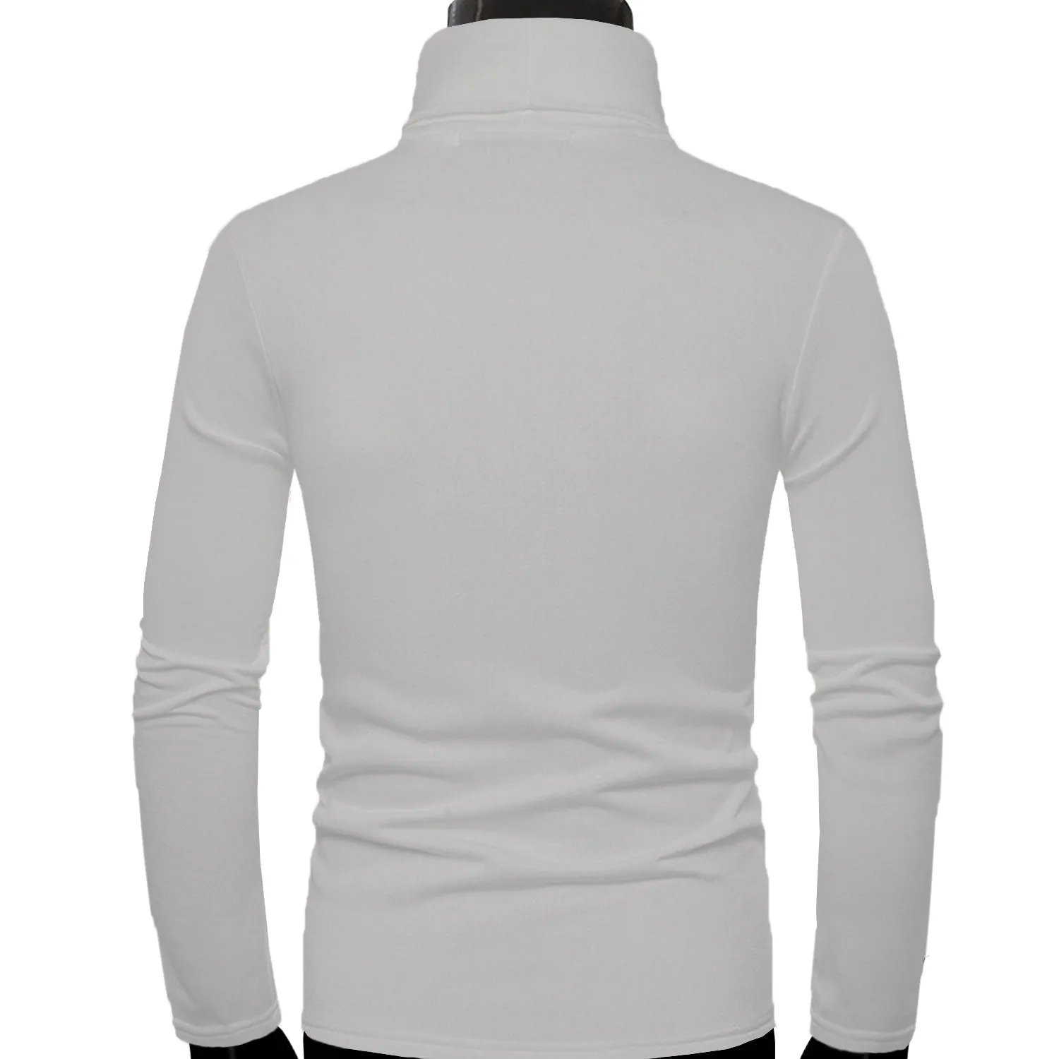 Full Sleeve  Grey Color Titanic T-Shirt