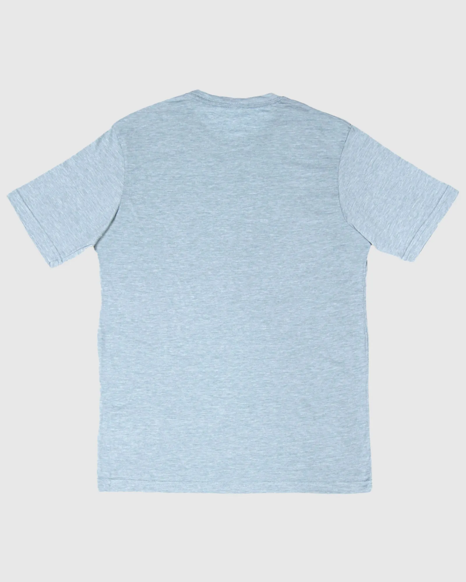 GOATFACE T-Shirt