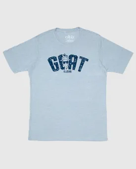 GOATFACE T-Shirt