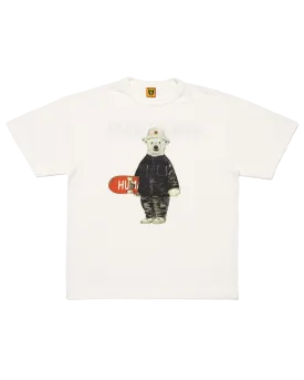 Graphic T-Shirt #5