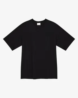 Guizy Tee-Shirt