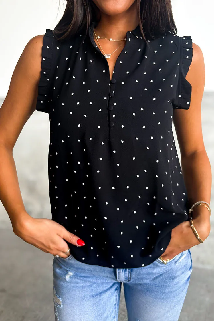 Hannah Top