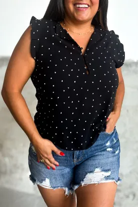 Hannah Top