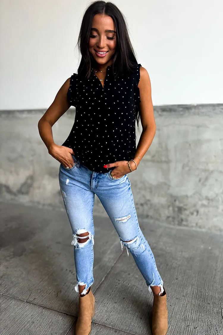 Hannah Top