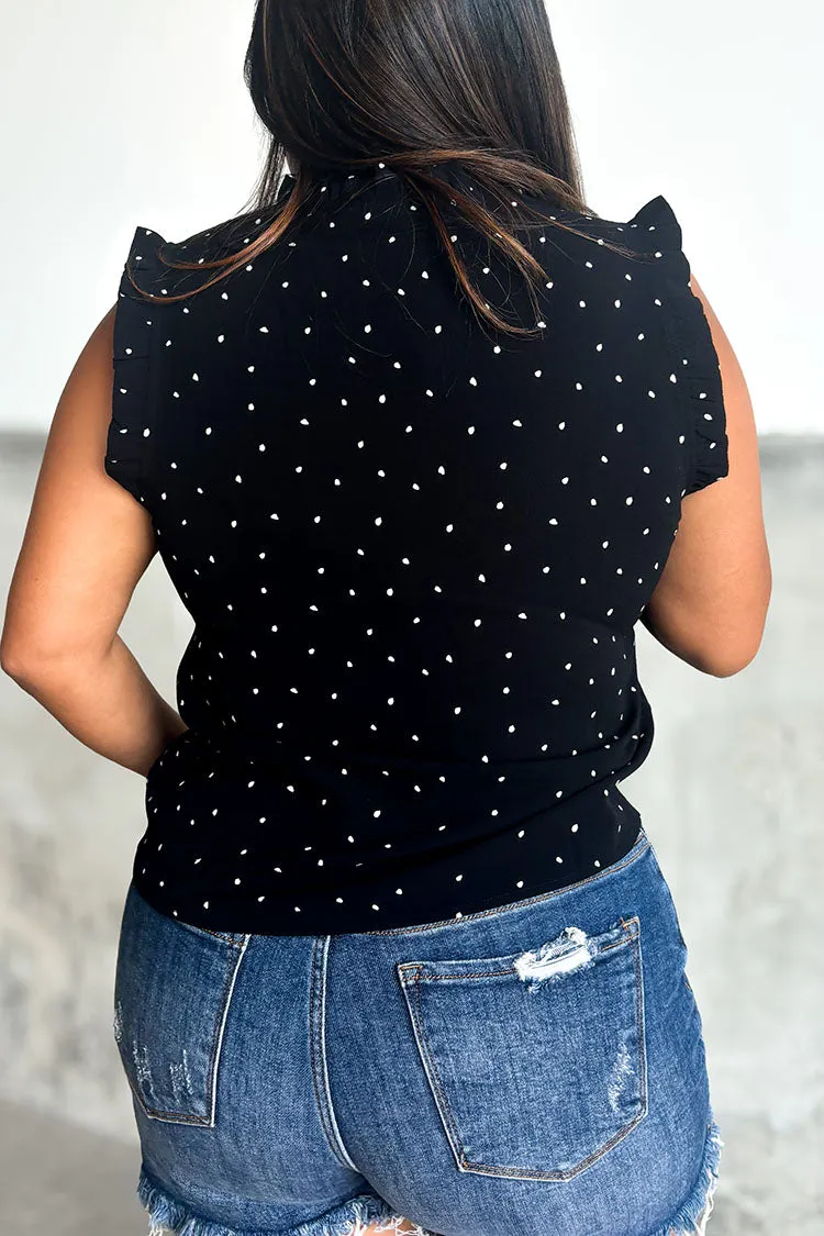 Hannah Top