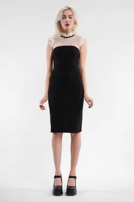 Harlot Dress [Last 2x, 3x]