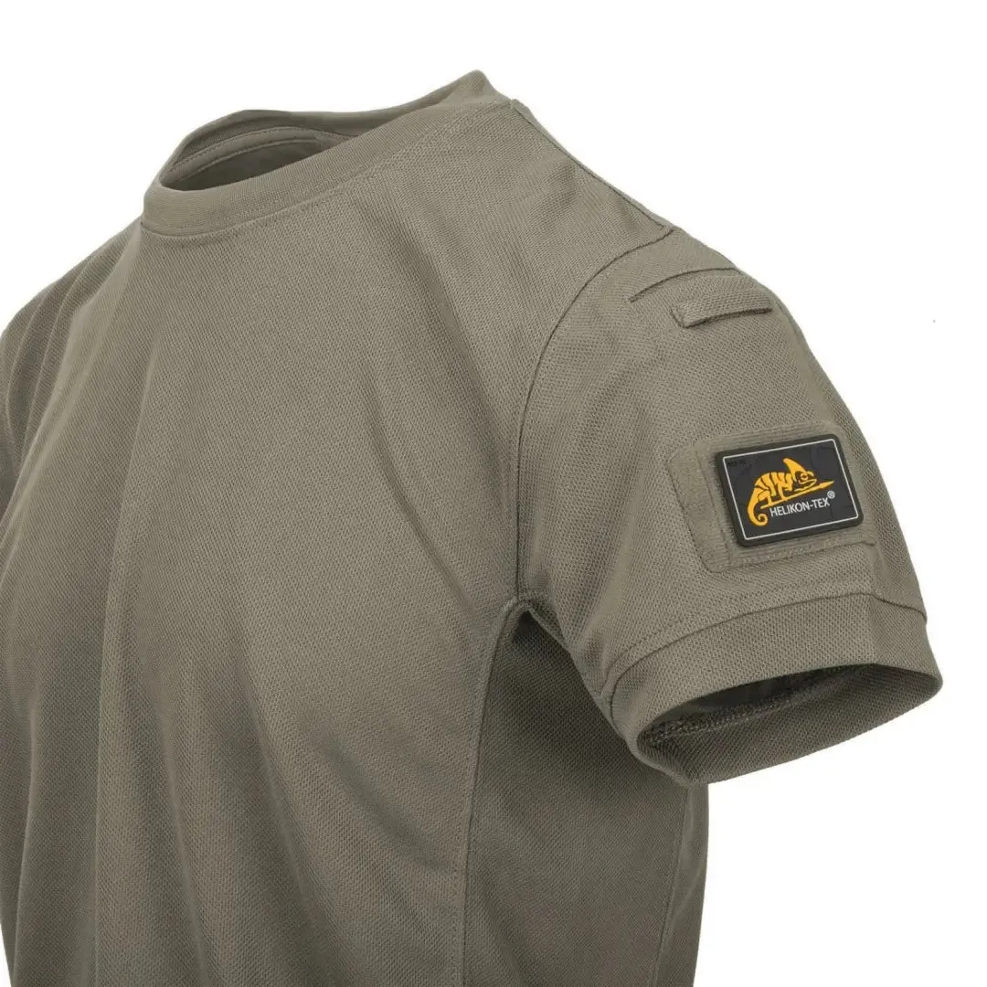Helikon-Tex Tactical TopCool T-Shirt
