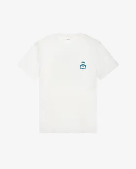 Hugo Tee-Shirt