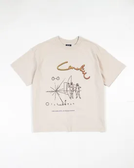 Illuminate T-Shirt
