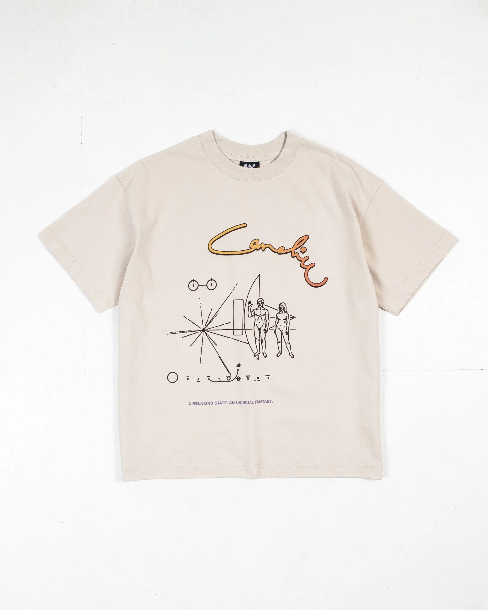 Illuminate T-Shirt