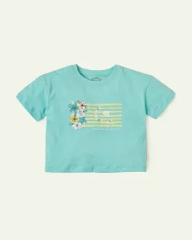 Independence Day Tee