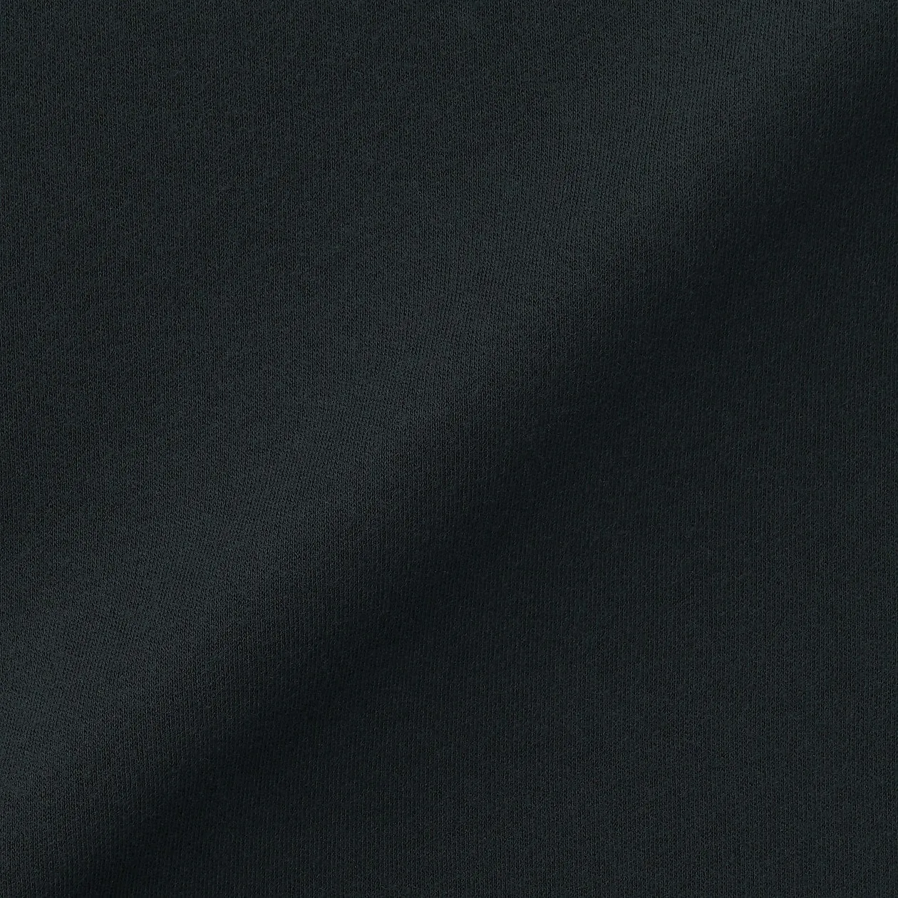 Interlock Long Sleeve T-Shirt