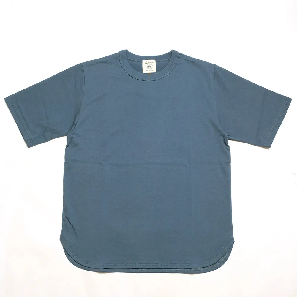 Jackman  - Grace T-Shirt - JM5155
