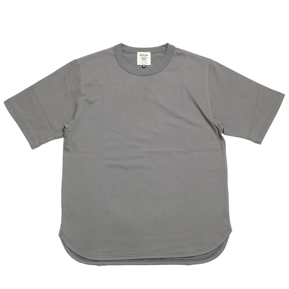 Jackman  - Grace T-Shirt - JM5155