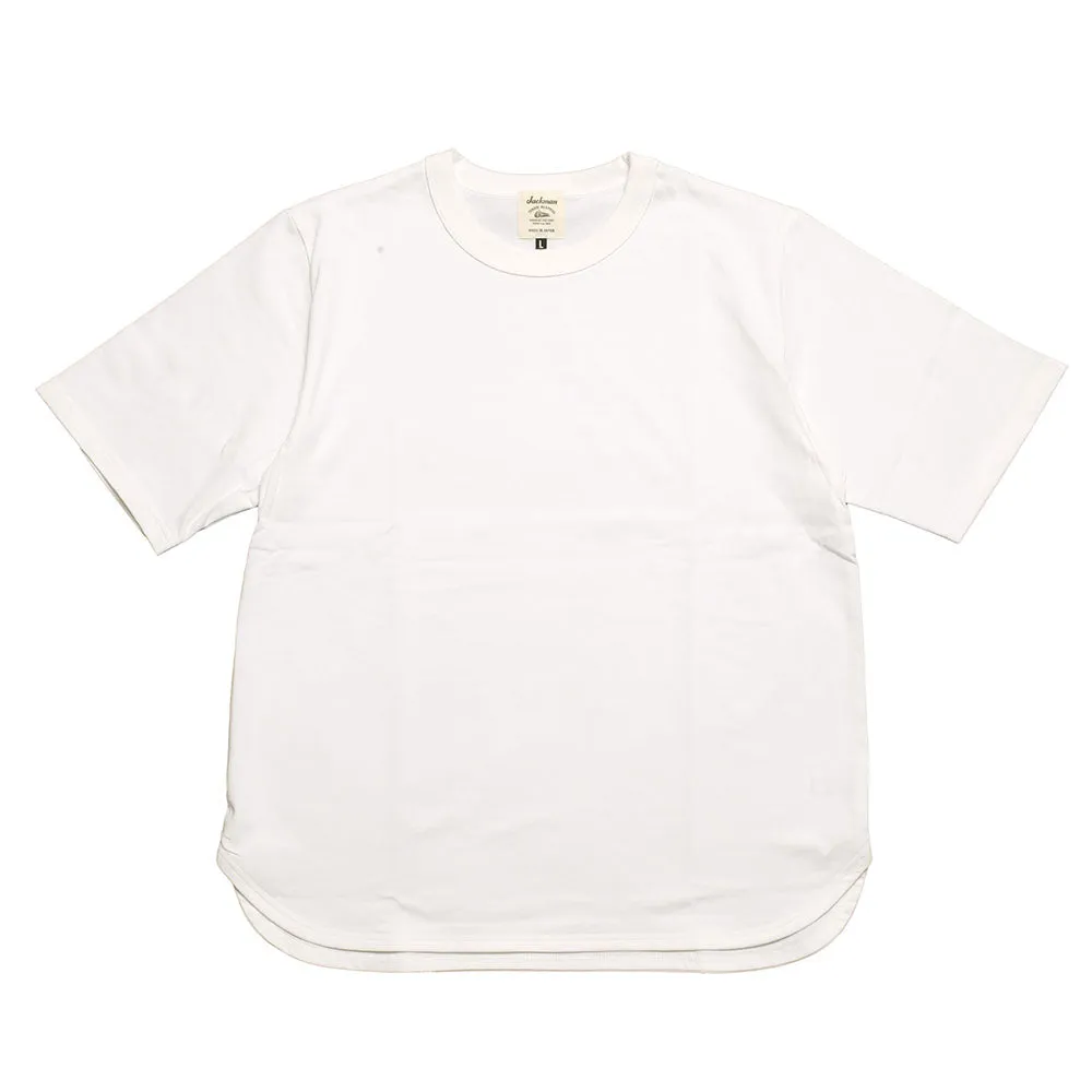 Jackman  - Grace T-Shirt - JM5155