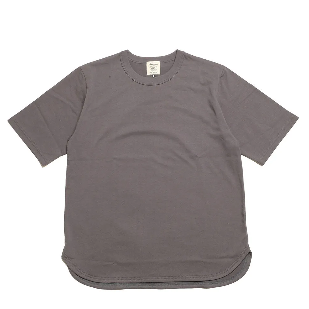 Jackman  - Grace T-Shirt - JM5155