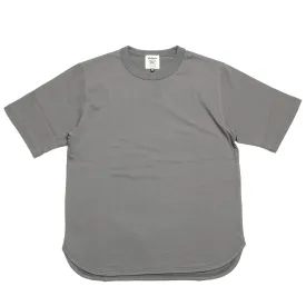Jackman  - Grace T-Shirt - JM5155