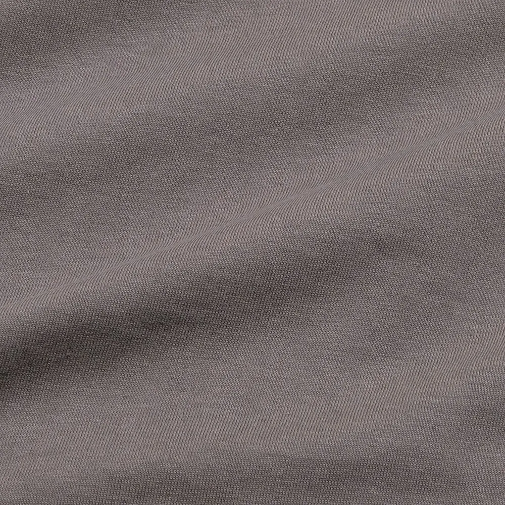 Jackman  - Grace T-Shirt - JM5155