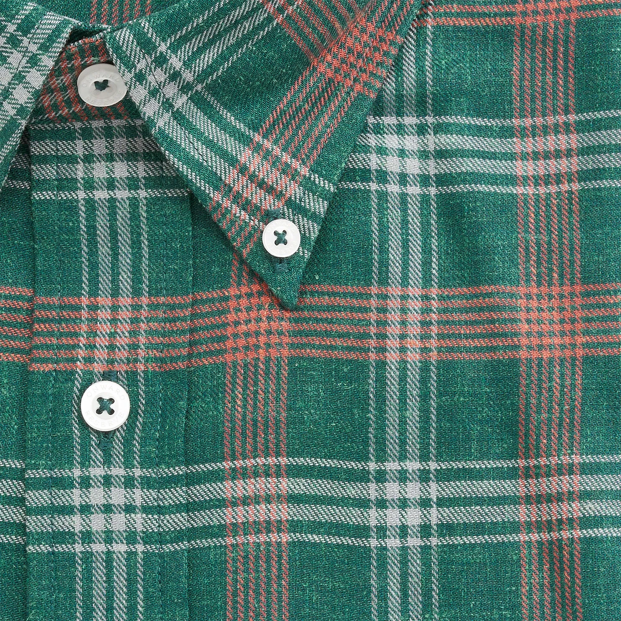 Kendall Jerome Performance Shooting Shirt