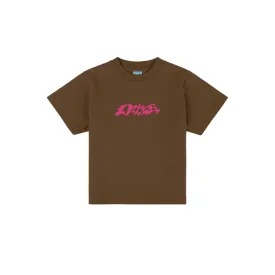 Kids Happy T-Shirt