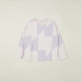 Kid's Long Sleeve T-Shirt