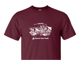 Lhotse T-Shirt