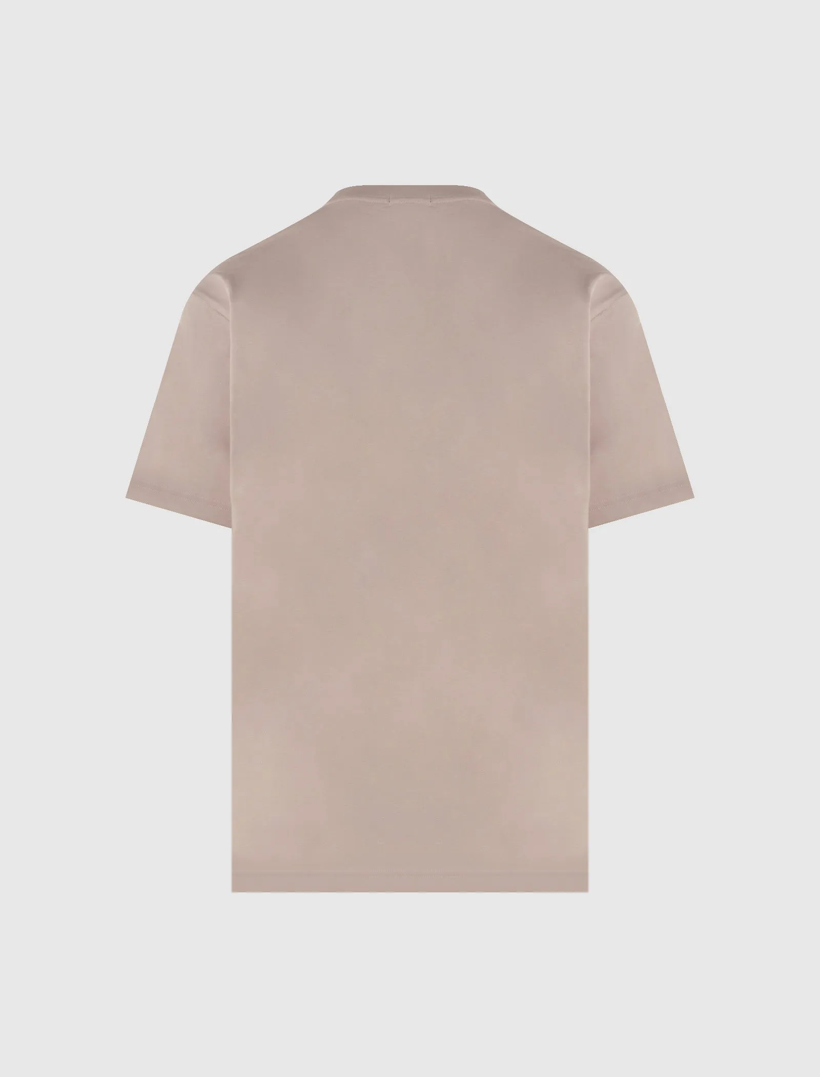LOGO TEE