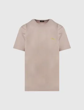 LOGO TEE