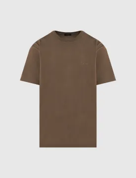 LOGO TEE