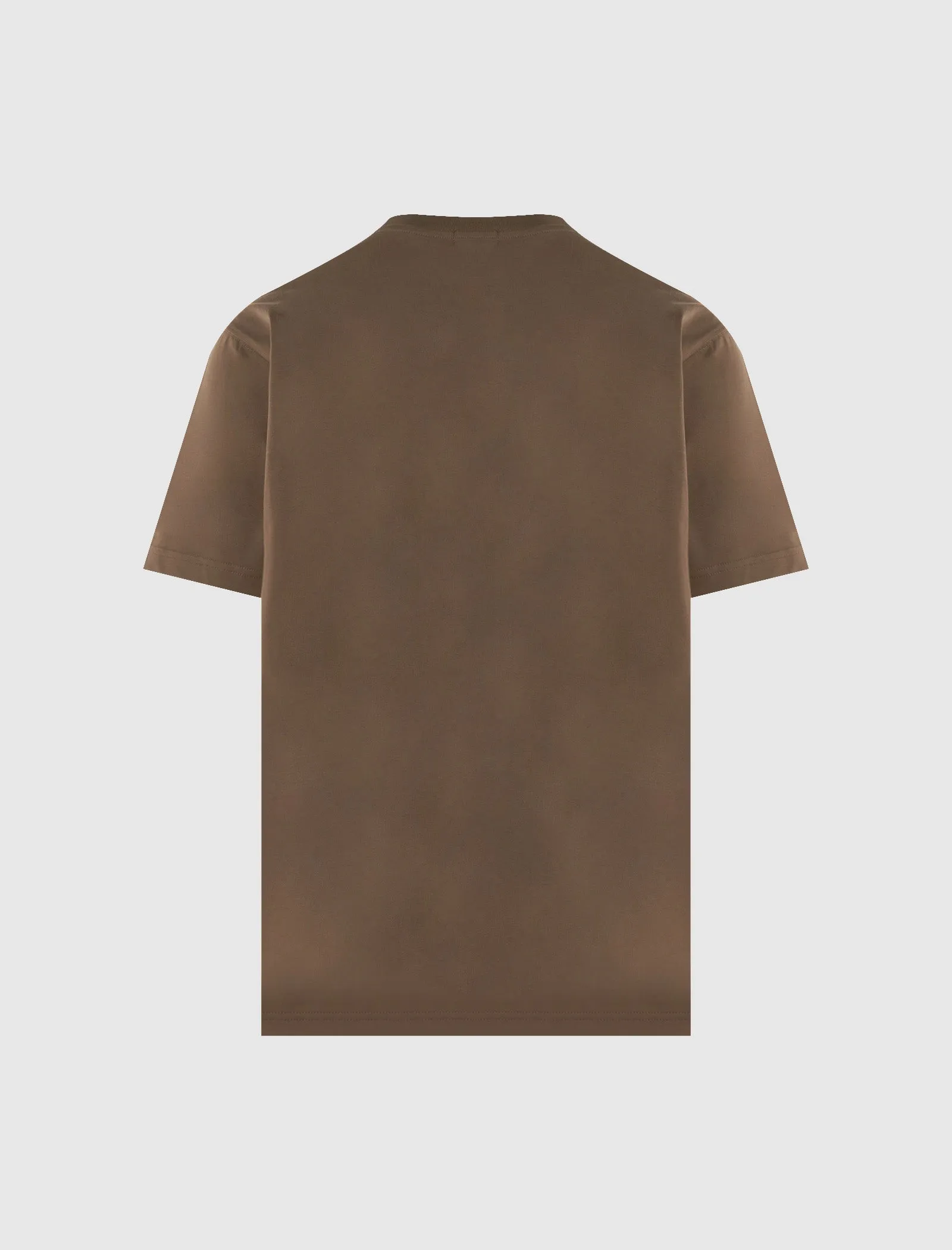 LOGO TEE
