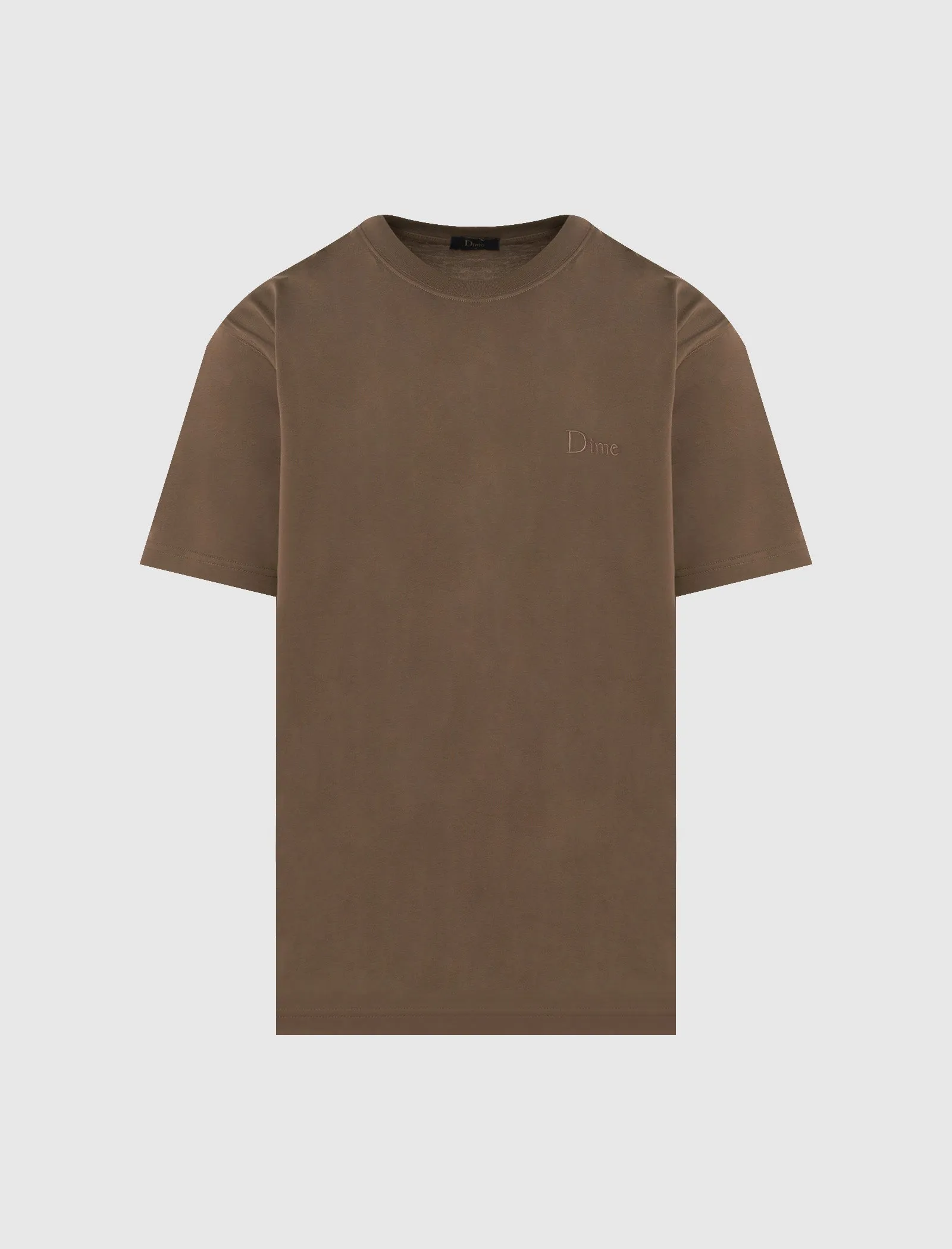 LOGO TEE