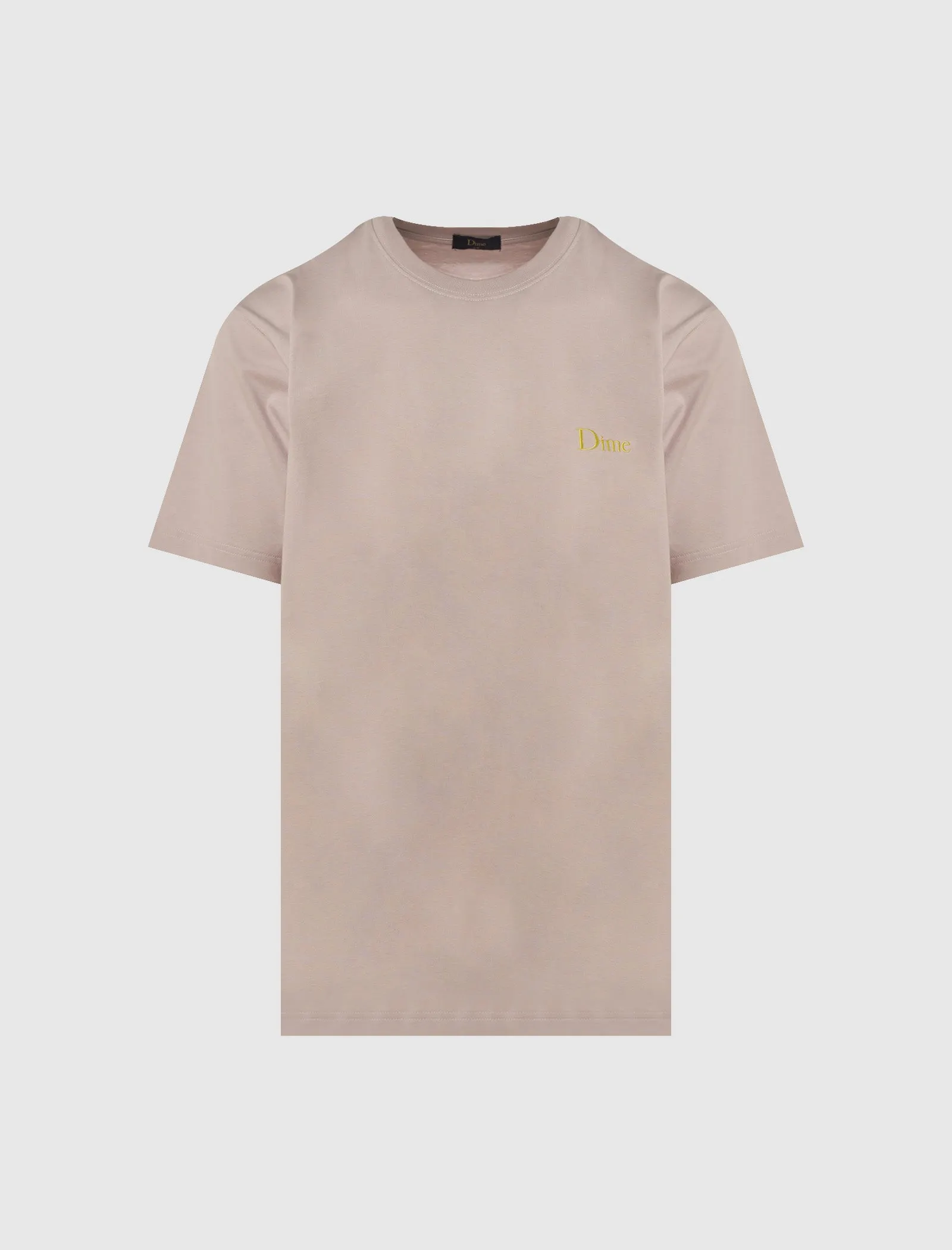 LOGO TEE