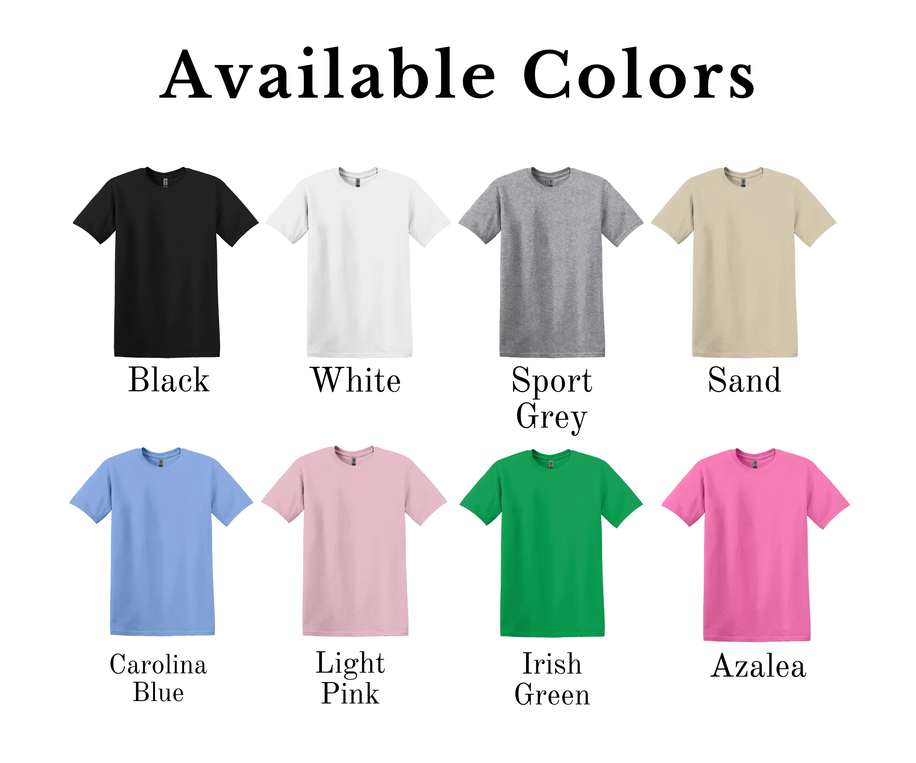MAMA PINK T-Shirt