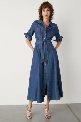 Marella Alarico Dress