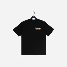 Market Advanced Engineering T-shirt 399001667