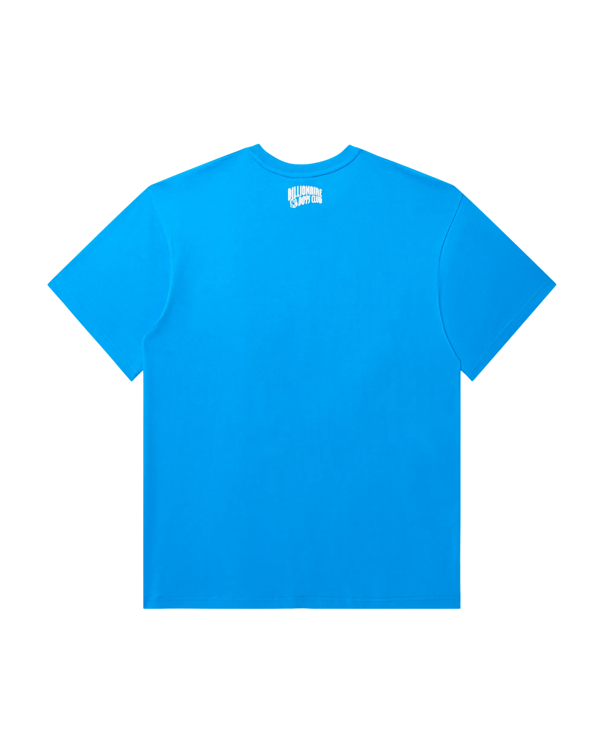 Mecha Tee