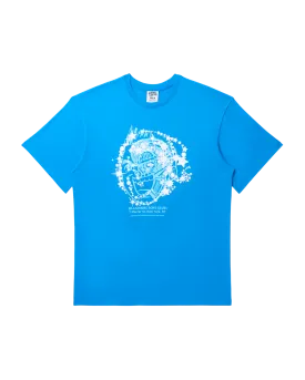 Mecha Tee